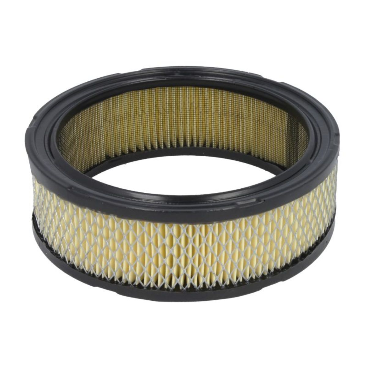 Bild von Luftfilter SF SL1676