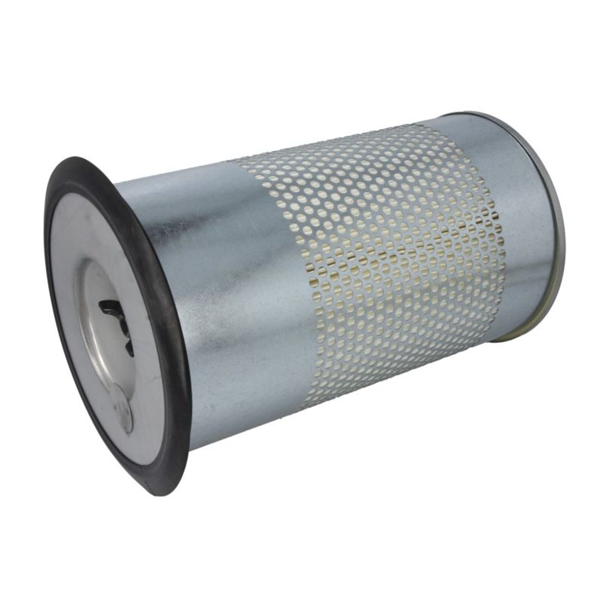 Bild von Luftfilter SF SL8376