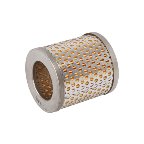 Bild von Filter, Kurbelgehäuseentlüftung SF SL8470