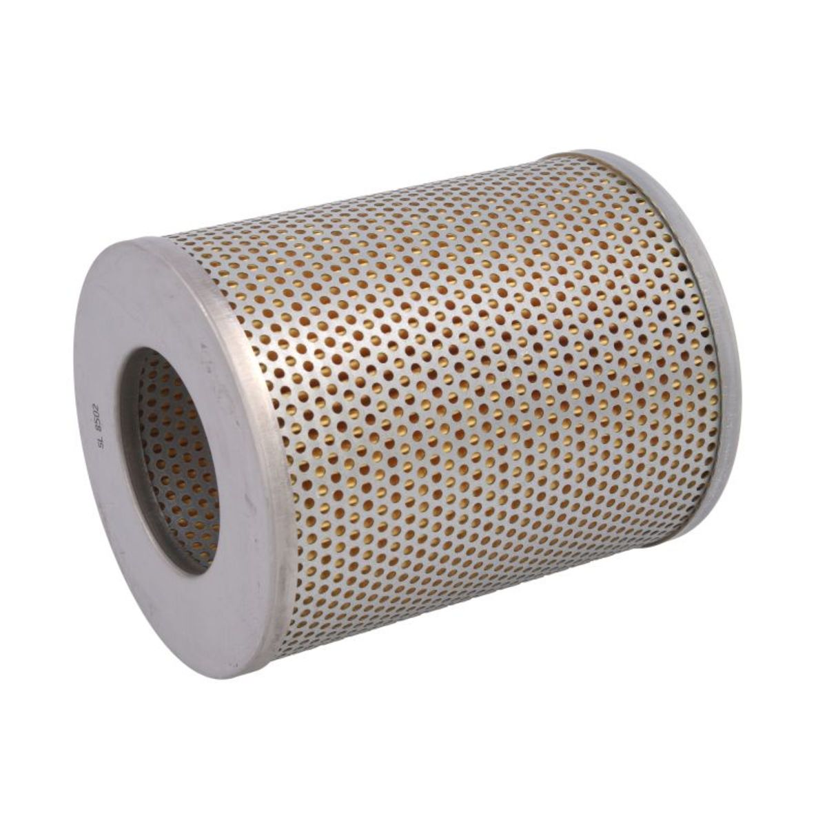 Bild von Luftfilter SF SL8502