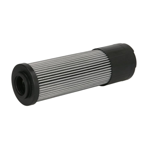 Bild von Hydraulikfilter SF HY90172 – Der ideale Begleiter für Ihre Hydrauliksysteme