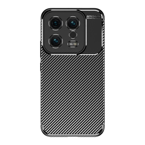 Bild von Hochwertiges Carbon Fiber Case für das Xiaomi 13