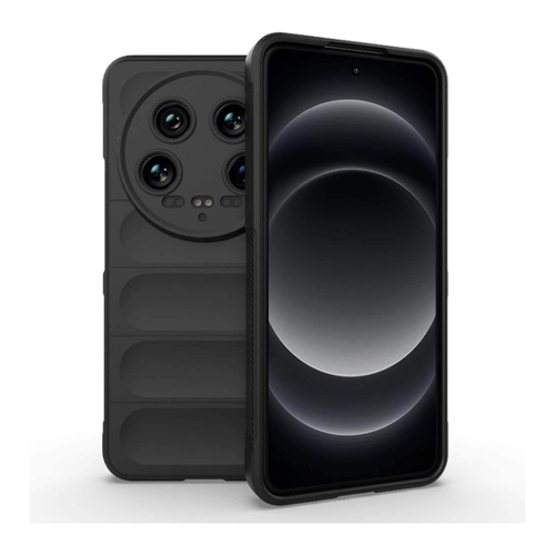 Bild von Cover-Discount Xiaomi 14 Ultra - Rugged Protective Cover