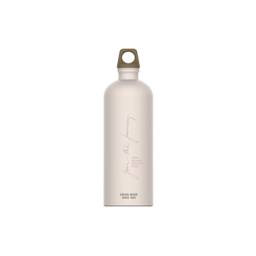 Bild von SIGG Trinkflasche 'Myplanet Journey Plain'