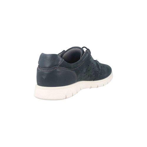 Bild von Fretz Men 2712.1782-32 Schnürschuh für Herren