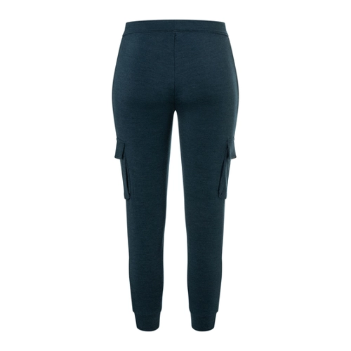 Bild von Super.Natural Damen City Cargo Hose – Bequem und stylisch für jede Gelegenheit