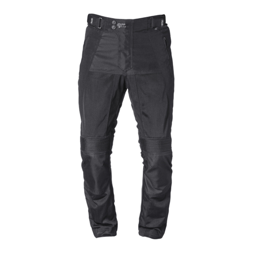 Bild von GMS Fiftysix.7 Motorrad Textilhose - Die ideale Wahl für Biker