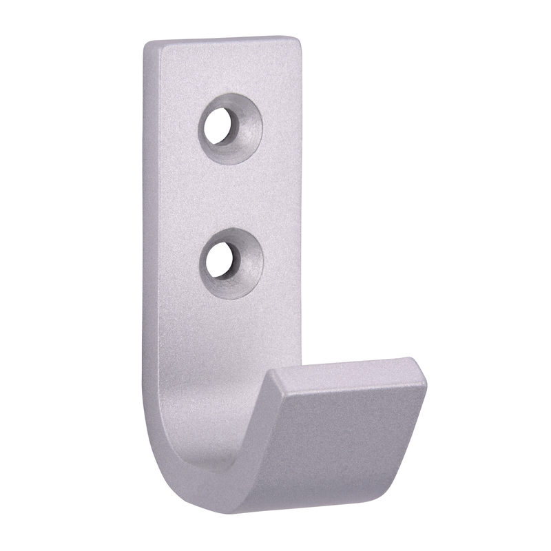 Bild von Siro Haken '2314' Metall 1.9 x 5.4 x 3.7 cm