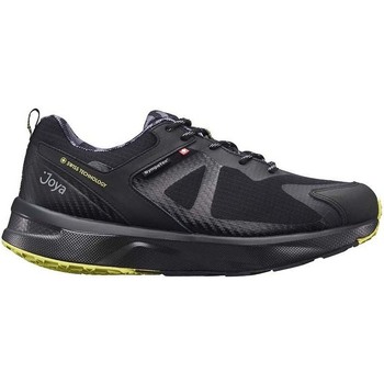 Bild von Joya VELOCE STX M BLACK Schnürschuh Robuste Qualität