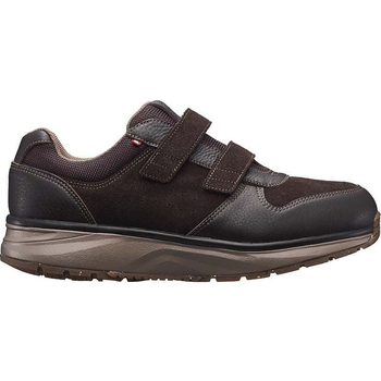 Bild von Joya  Sneaker JEWEL DYNAMO M SPORTS