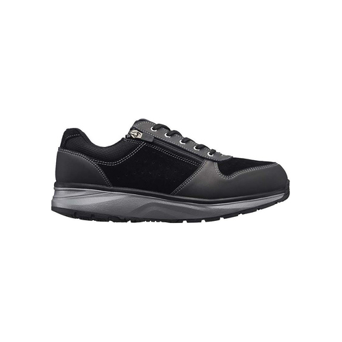 Bild von Joya DYNAMO ZIP M Black II - Sneaker für Herren