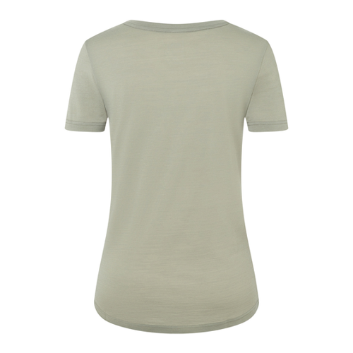 Bild von Super.Natural Damen I Love Climbing T-Shirt
