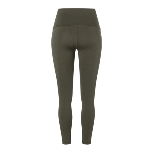 Bild von Damen Super Tights von super.natural: Die ideale Wahl für Sport und Freizeit