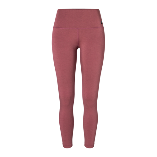Bild von Super.Natural Damen Super Tights – Bequeme Sport- und Freizeithose für jeden Anlass