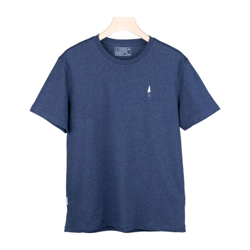 Bild von NIKIN TreeShirt - Das ideale T-Shirt für warme Tage
