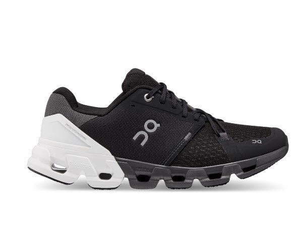 Bild von ON RUNNING Laufschuh ON Cloudflyer 4 Wide