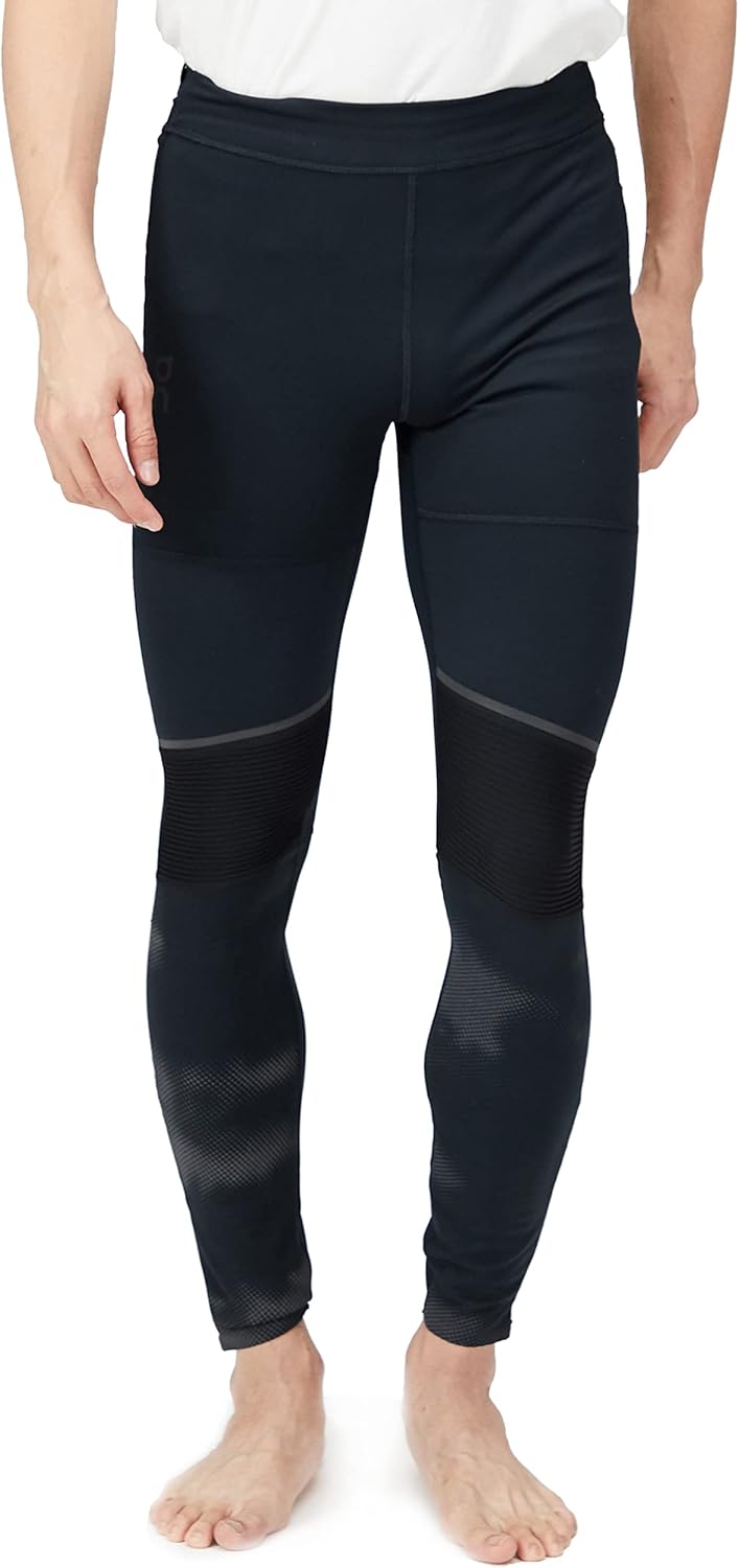 Bild von ON Herren Tights Long Lumos M