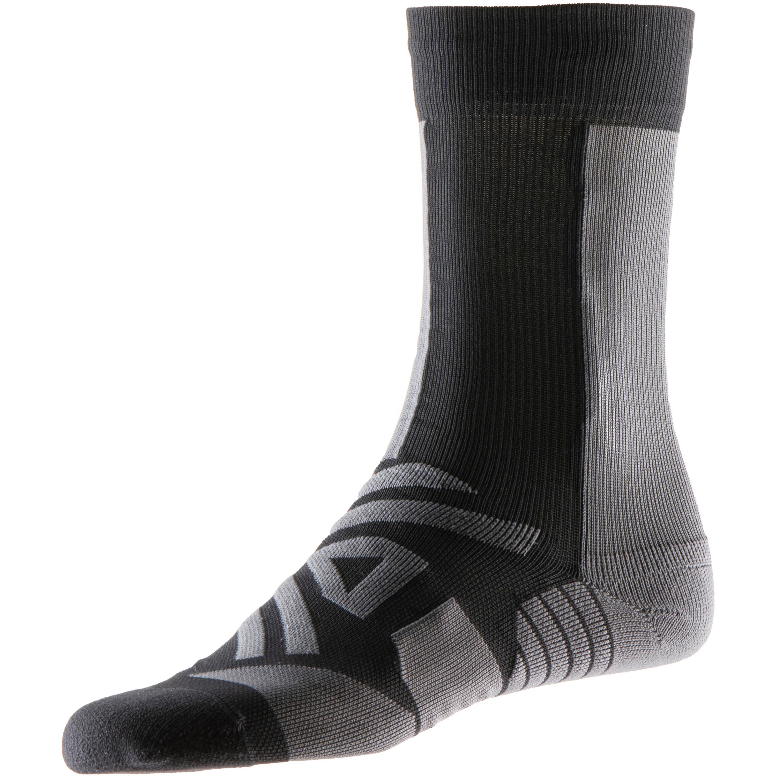 Bild von On PERFORMANCE HIGH SOCK W Socken Damen