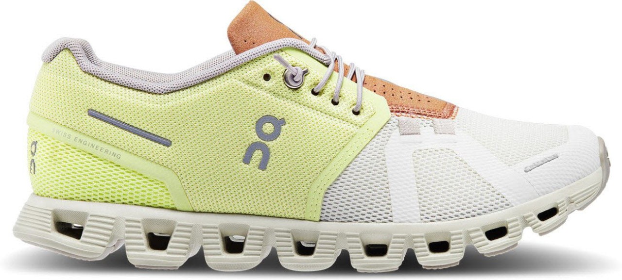 Bild von ON RUNNING Laufschuhe Cloud 5