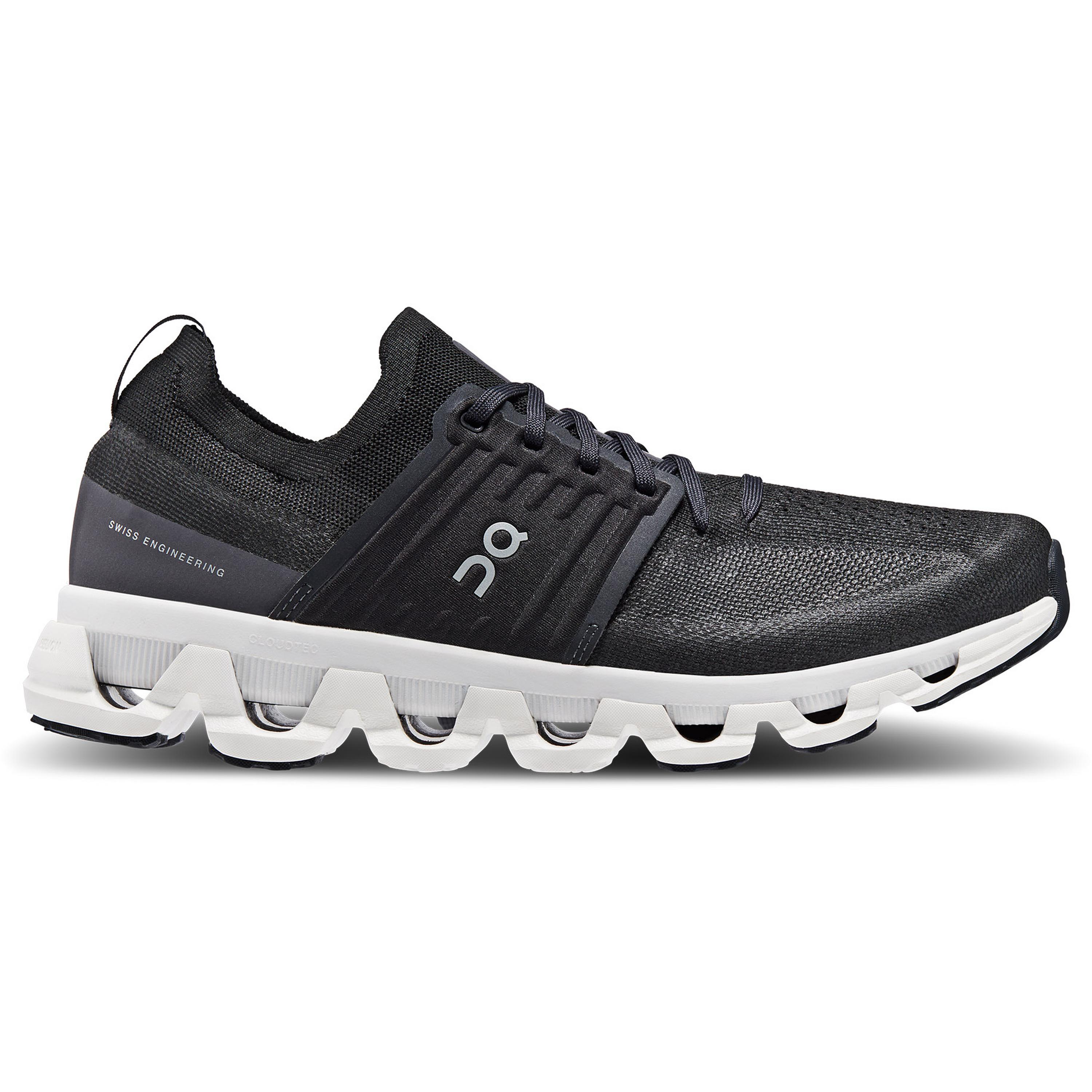 Bild von Herren Laufschuhe ON RUNNING CLOUDSWIFT 3