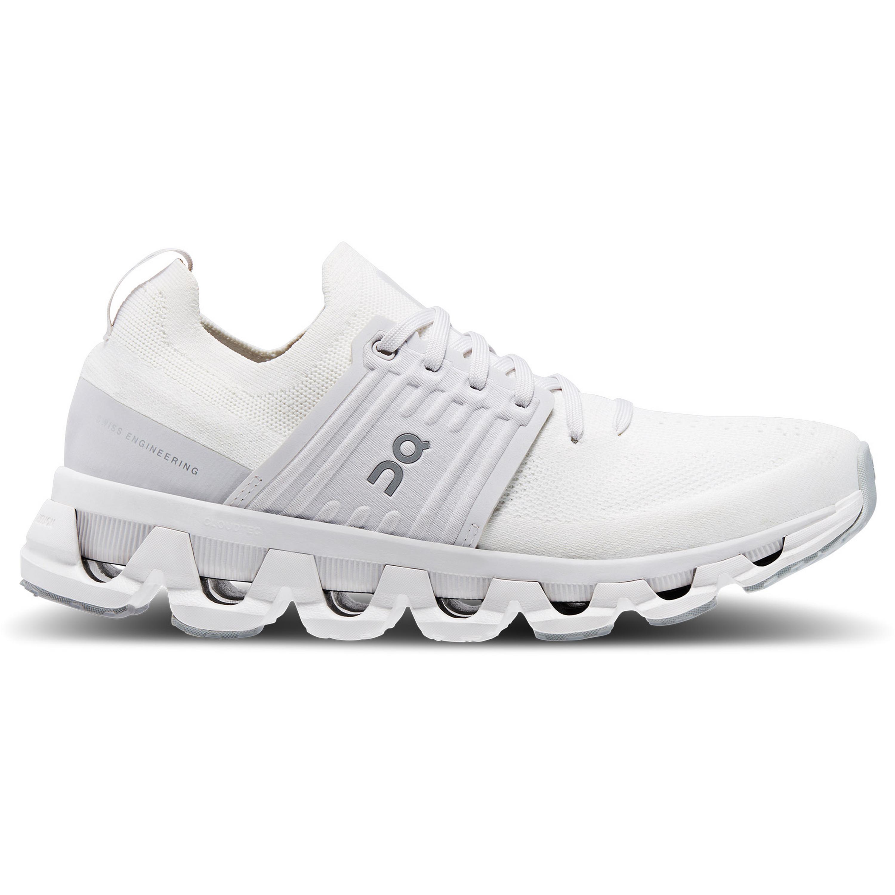 Bild von On Cloudswift 3 Laufschuhe Damen