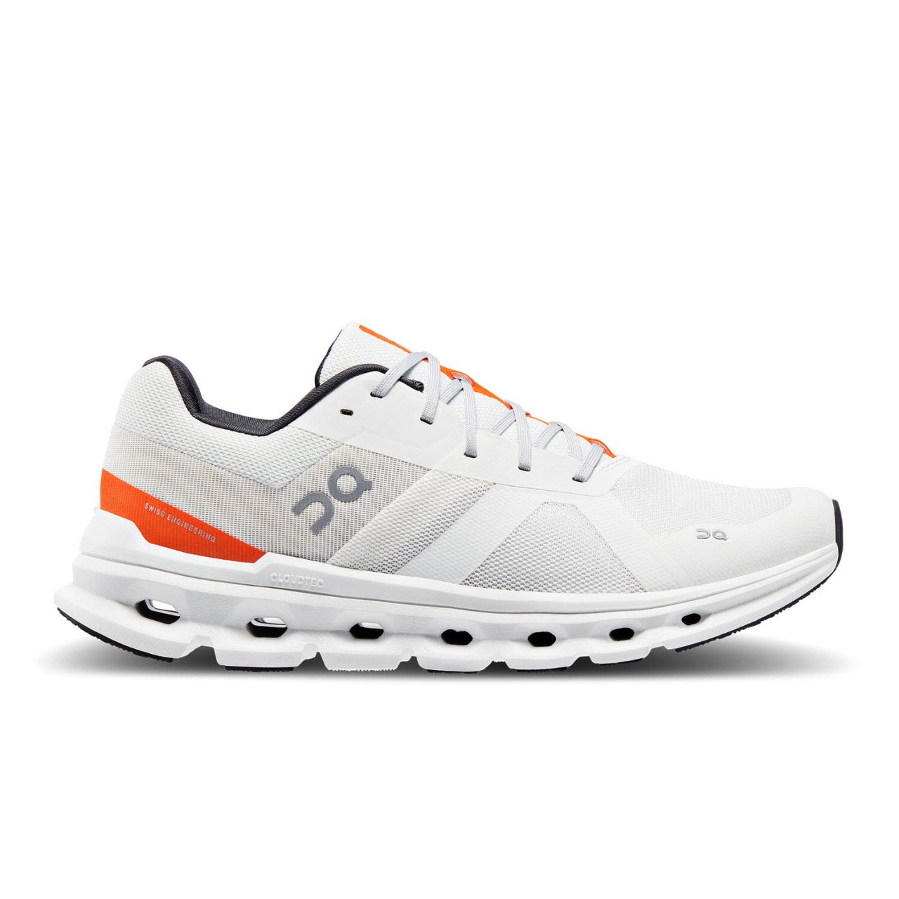 Bild von ON RUNNING Laufschuhe Cloudrunner 98199
