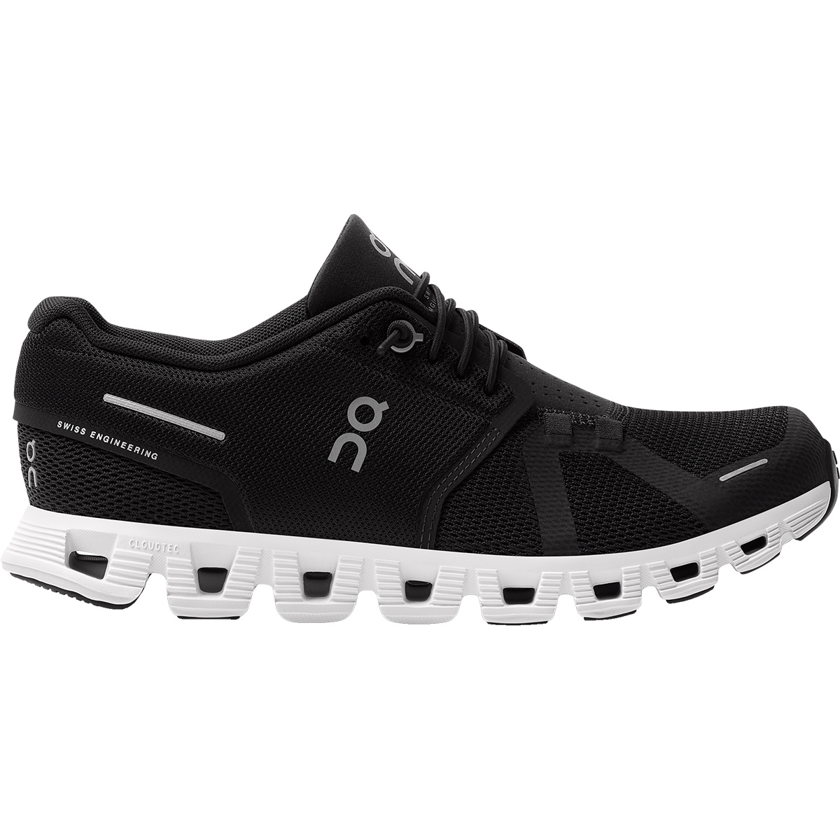 Bild von ON RUNNING Cloud 5 Laufschuh