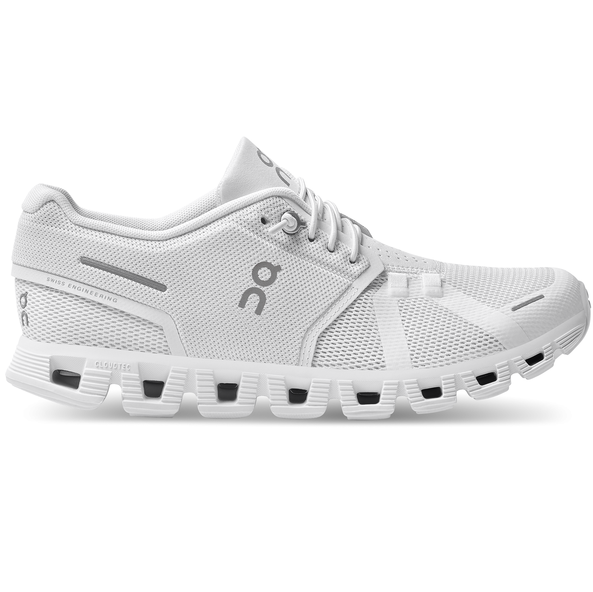 Bild von On  Herrenschuhe Sportschuhe Running Cloud 5 59.98902