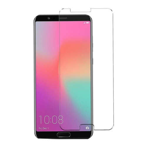 Bild von Screenguard Honor View 10 Panzerglas Schutzfolie – Der optimale Schutz für Ihr Smartphone