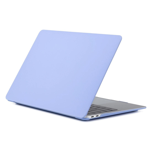 Bild von Screenguard Rundumschutz für Apple MacBook Air 13" (M1 2020)