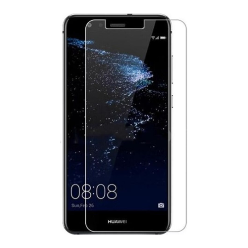 Bild von Screenguard Panzerglas Schutzfolie für Huawei P10 Lite