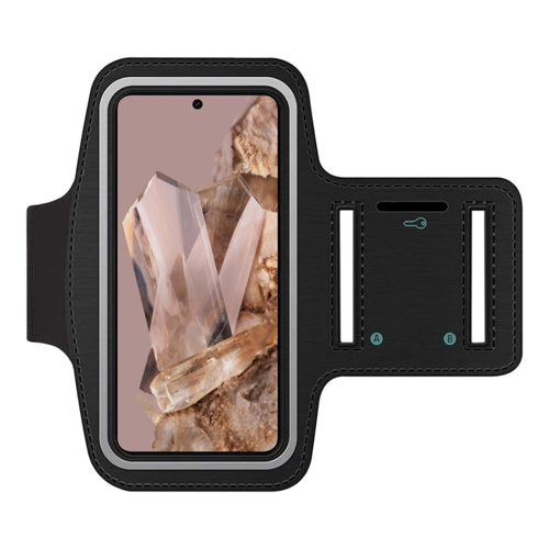 Bild von SmartFitness Google Pixel 8 Pro Handy Sport Armband