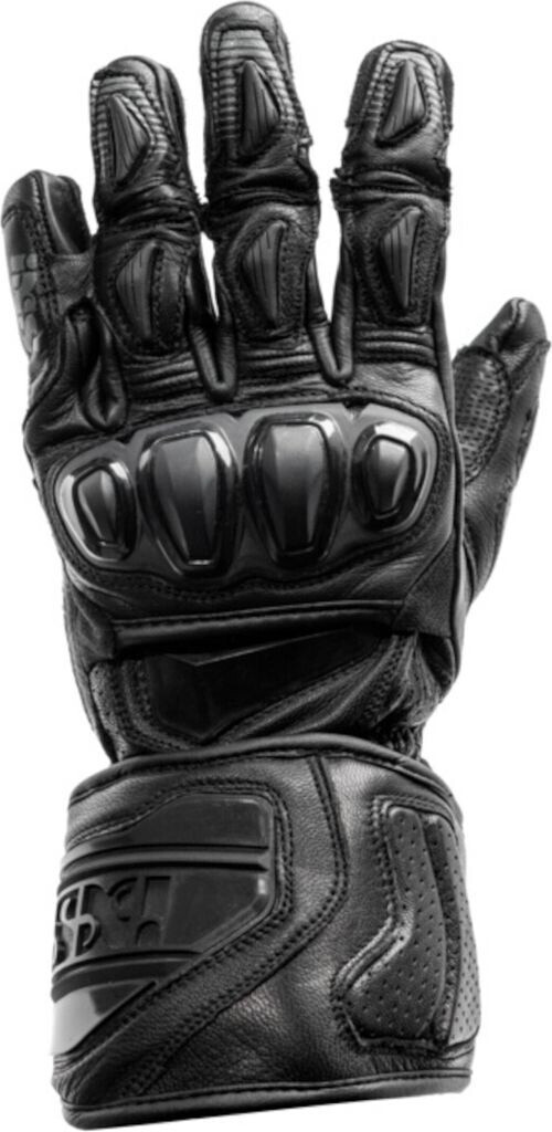 Bild von Handschuhe Sport RS-300 2.0 schwarz 2XL