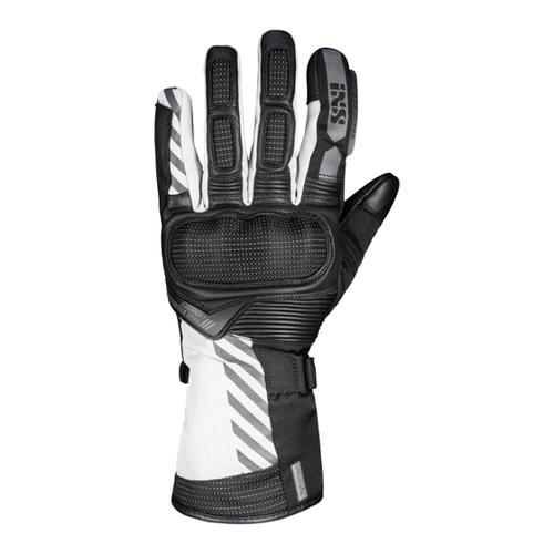 Bild von IXS Glasgow-ST 2.0 Motorradhandschuhe