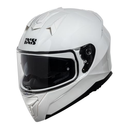 Bild von IXS iXS217 1.0 Helm – Optimal für Motorradfahrer