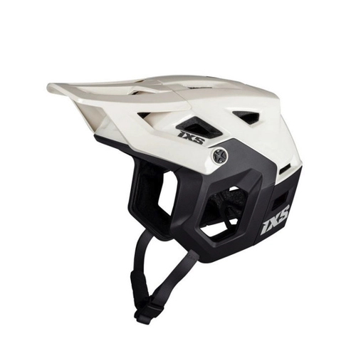 Bild von IXS Mountainbikehelm Trigger X MIPS