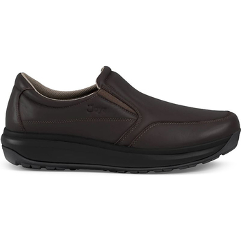 Bild von Joya Halbschuh TRAVELER II dark brown