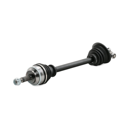 Bild von Dr!ve+ DP2110.10.2139 Antriebswelle für BMW