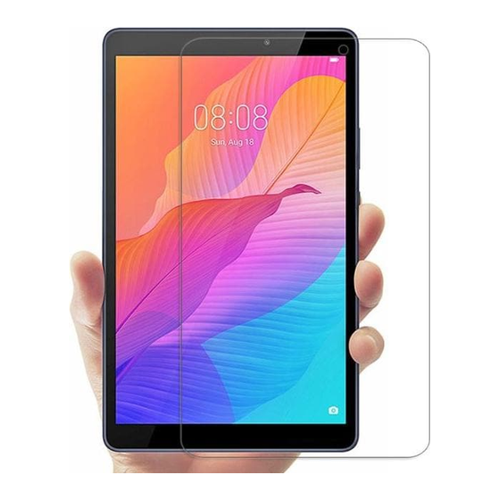 Bild von MU Budget Schutzglas für das MatePad T8 - Robuste Displayschutzfolie