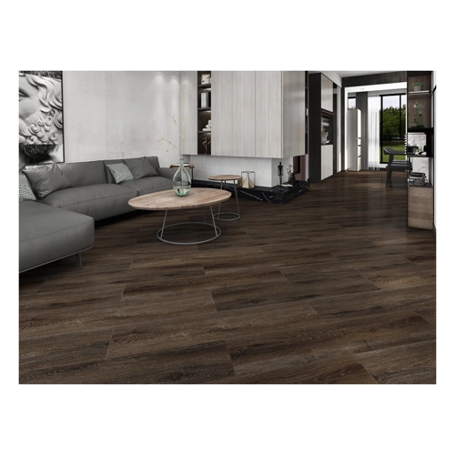 Bild von Fine Life Pro Laminat SPC Vinylboden - Ideal für Ihre Wohndekoration