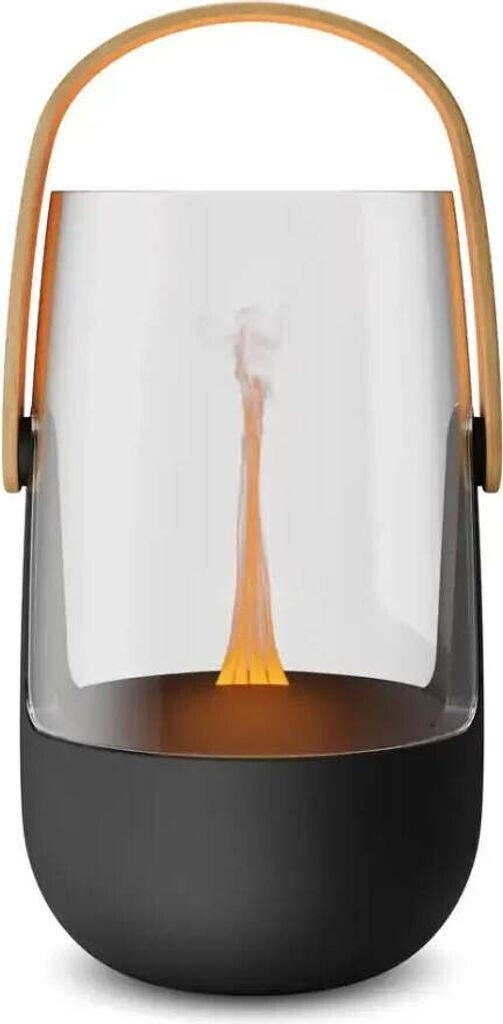 Bild von Stadler Form, Aroma Diffuser, Sophie (100 ml)