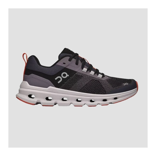 Bild von On CLOUDCORE Herren Laufschuhe - Stabilität und Komfort für Läufer