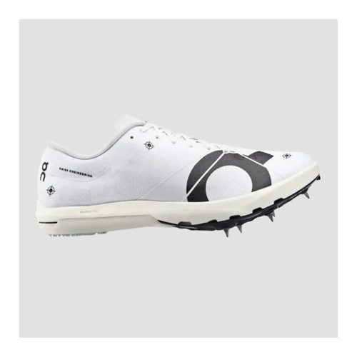 Bild von On CLOUDSPIKE 10000M Damen Laufschuhe – Optimal für Langstreckenrennen