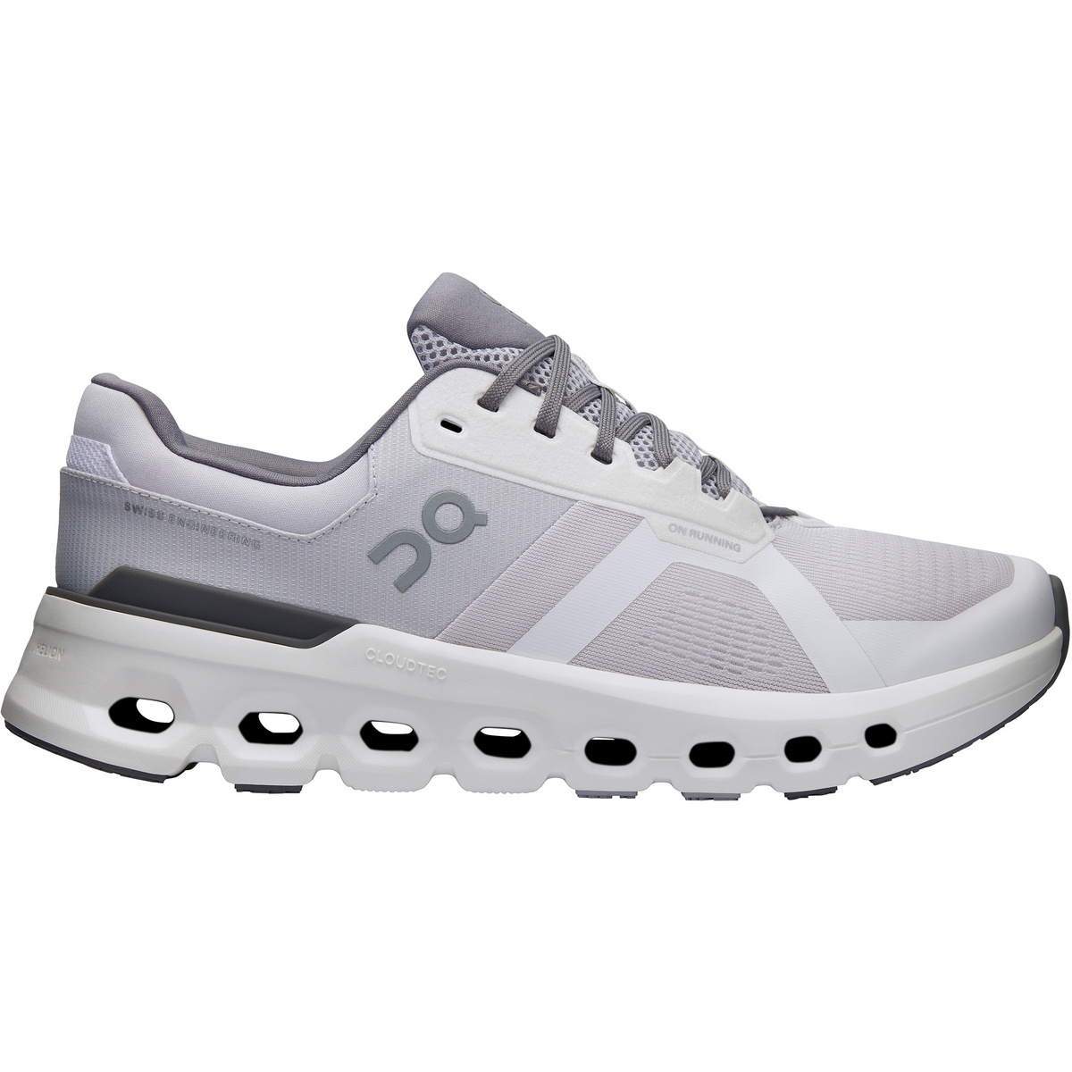 Bild von ON Herren Cloudrunner 2 Schuhe