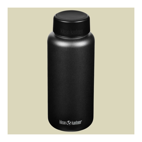 Bild von Wide Loop Cap Volumen 1182 Farbe schwarz