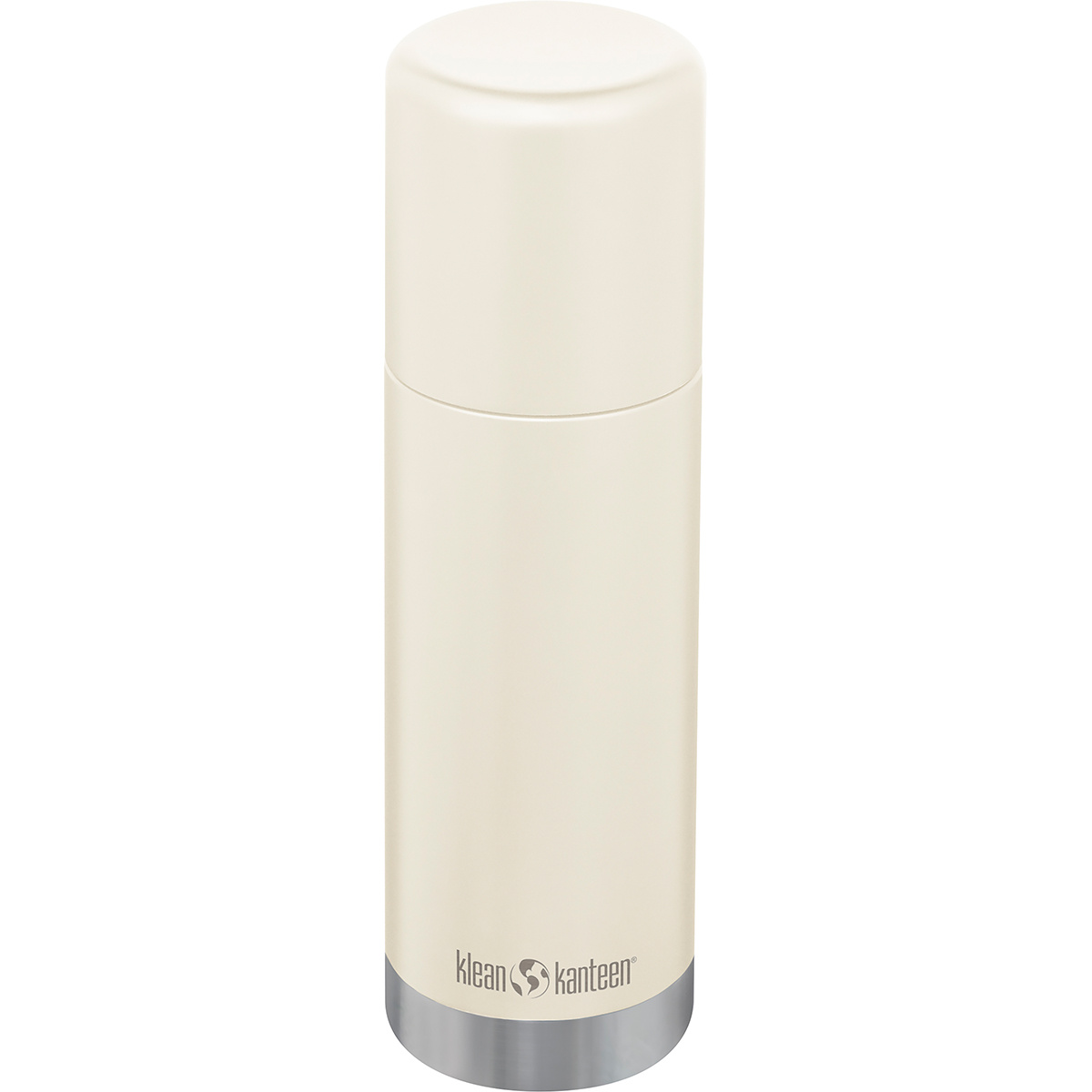 Bild von Klean Kanteen Thermoflasche Isolierkanne 0,75 TKPro Isolierflasche, Thermo Flasche Vakuum Kanne