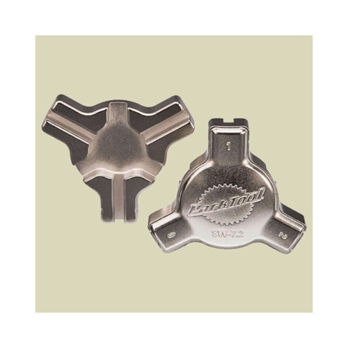 Bild von SW-7.2 Nippelspanner  3,23/3,30/3,45