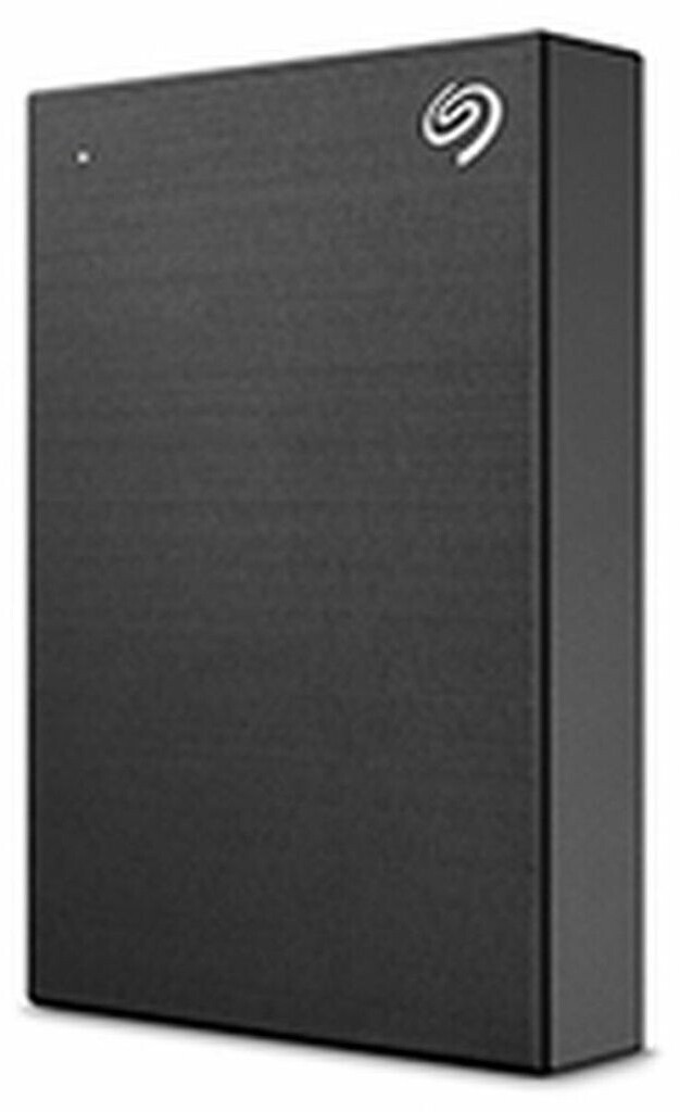 Bild von Seagate One Touch HDD STKC4000400 - Festplatte - 4 TB - extern (tragbar)