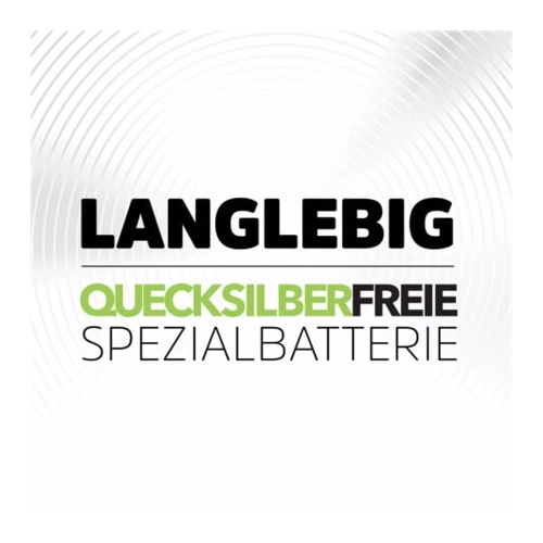 Bild von Energizer Ultimate Lithium CR-Typ 2032