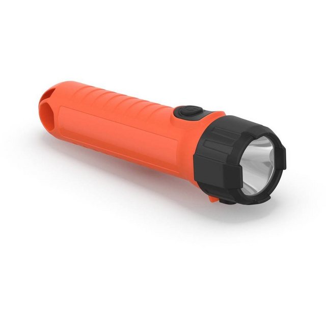Bild von Energizer, Taschenlampe, Taschenlampe Atex Light 2D (24.50 cm, 150 lm)